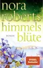 Himmelsblüte Anteprima dell’immagine prodotto 1