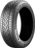 BARUM QUARTARIS 5 (EVc) 205/55R16 91H BSW Produktbild-Vorschau 3