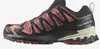 Schuhe Salomon Xa Pro 3d V9 Gtx 472709 Produktbild-Vorschau 12