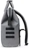 CABAIA Freizeitrucksack Rucksack mit Laptopfach Adventurer Produktbild-Vorschau 4