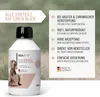 REAVET Darmöl für Hunde 250ml I Verdauung, Darmflora I Produktbild-Vorschau 2