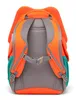 Affenzahn Großer Freund Backpack L Krabbe Produktbild-Vorschau 3