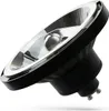 Spectrum GU10 LED Spot Lampe 1200lm 3000K Warmweiß 230V Produktbild-Vorschau 7