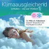 MSS e.K. Aqua Deluxe - 7 Zonen Wellness Matratze - 200 x Produktbild-Vorschau 5