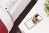MuchoWow® Handyhülle Schutzhülle Hülle für Samsung Galaxy Produktbild-Vorschau 4