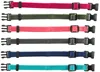 Trixie Welpenhalsbänder - 6er-Set 1 - S-M = 17-25 cm Produktbild-Vorschau 8
