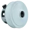 vhbw Ersatz Motor kompatibel mit Samsung SC8873, SC9631, Produktbild-Vorschau 9