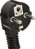 5000W Konwerter transformatorowy 220V do/z 110V Step Podgląd zdjęcia produktu 7