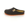 Rohde Herren Pantoffel Hausschuh Softfilz Napoli-H 6900, Produktbild-Vorschau 42