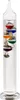Galileos Glasthermometer Galileo Wissenschaftliches Produktbild-Vorschau 4