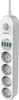 Energizer EPB2500W01EU, 2 m, da interno, bianco, nero, 3 Anteprima dell’immagine prodotto 6