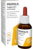 Beecraft Gocce di propoli al 55% con echinacea, 30 ml Anteprima dell’immagine prodotto 1