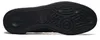 Adidas Handball Spezial KK1148 Sneaker Nero Anteprima dell’immagine prodotto 5