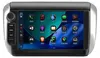 Autoradio Android 8 pouces 64 Go pour Peugeot 208 Voir les images du produit 1