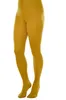 Aurellie, ondoorzichtige en warme 60 DEN microvezel panty, Productafbeelding-voorbeeld 4