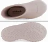adidas Adifom Superstar Boot W - Damen Schuhe Stiefel Beige Produktbild-Vorschau 4