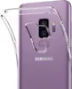 Cover protettiva per Samsung Galaxy S9 Plus Custodia Anteprima dell’immagine prodotto 2