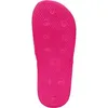 JAKO Uni Jakolette River, Farbe:pink, Größe:37 Produktbild-Vorschau 5