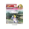 Hot Wheels - Mario Kart Gliders Princess Peach Produktbild-Vorschau 2
