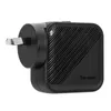 Targus - Netzteil - GaN - 65 Watt - PD - 2 Produktbild-Vorschau 5