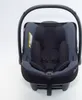 BabyGo Babyschale, TravelXP Isize grey Produktbild-Vorschau 3