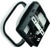 Lampa Sufitowa LED Plafon CASPER 24W 4000K Czarny Podgląd zdjęcia produktu 9