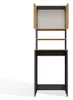 Armoire de salle de bains POLA MULTI à placer au-dessus de Voir les images du produit 9