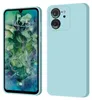 Hülle für Xiaomi 13T / Xiaomi 13T Pro Case Cover Bumper Produktbild-Vorschau 1