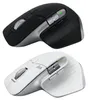 Logitech MX Master 3S for Mac, rechts, Laser, Bluetooth, Produktbild-Vorschau 20