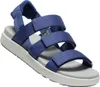 Keen Sandale Größe 38.5 sportlich elegant, schnelltrocknend Produktbild-Vorschau 8