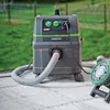 EIBENSTOCK Nass-/Trockensauger DSS 25 M Anteprima dell’immagine prodotto 4