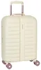American Tourister 4 Rollen Spinner 55cm EXP. Neovibe Produktbild-Vorschau 11