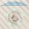 Aavalabs Glucosamina Condroitina MSM | Boswellia | Anteprima dell’immagine prodotto 8
