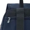 Kipling City Pack S 13 litrů batoh K15635 Blue Bleu 2 Náhled obrázku produktu 6