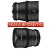 Samyang MF 50mm T1,5 VDSLR MK2 Canon EF Produktbild-Vorschau 7