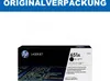 HP 651A schwarze Tonerkartusche Produktbild-Vorschau 3