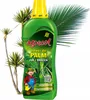 Nawóz do palm, juk i dracen 0,75 l Náhled obrázku produktu 2