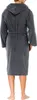 Schiesser Herren Morgenmantel Loungewear Homewear Produktbild-Vorschau 11