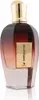 A product shot of a perfume bottle. Produktbild-Vorschau