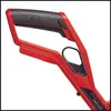 Tagliabordi a batteria GE-CT 18/30 Li-Solo Oggetto Anteprima dell’immagine prodotto 2