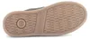 Gabor  6018.01.011 - damen sneaker Produktbild-Vorschau 6