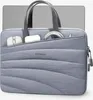 Innostyle Damska Torba Na Laptopa 15 6 16 Wodoodporna Podgląd zdjęcia produktu 7