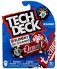 Tech Deck 6067049, Miniatuur skateboard, geschikt voor Productafbeelding-voorbeeld 6