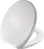 Pressalit WC-Sitz 1000 304 Standard zu u. a. V&B Omnia, Produktbild-Vorschau 6