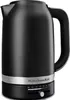KitchenAid 5KEK1701EBM, 1,7 l, 2400 W, Czarny, Plastik, Podgląd zdjęcia produktu 2