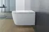 DURAVIT 650000012004320 SensoWash WC-Sitz Starck New Plus Produktbild-Vorschau 25