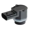 RIDEX 2412P0033 Einparkhilfe Parksensor Schwarz für FORD Produktbild-Vorschau 3