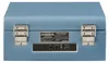 Crosley Voyager CD-Player – Washed Blue Produktbild-Vorschau 4