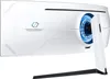 Samsung S49AG954NU Produktbild-Vorschau 9