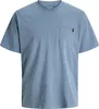 Jack & Jones Rundhals T-Shirt für Herren Produktbild-Vorschau 1